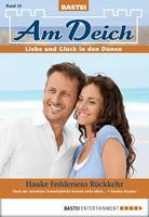   Am Deich - Folge 010