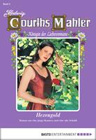   Hedwig Courths-Mahler - Folge 002