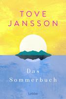   Das Sommerbuch