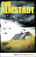  Ostseesühne