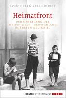   Heimatfront