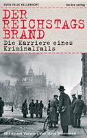   Der Reichstagsbrand