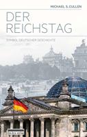   Der Reichstag
