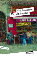   Die Sonnenallee