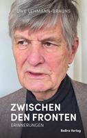   Zwischen den Fronten