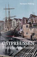   Ostpreußen