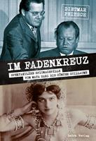   Im Fadenkreuz