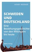   Schweden und Deutschland