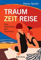   Traum Zeit Reise