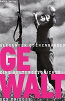   Gewalt