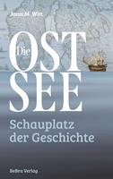   Die Ostsee