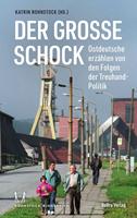   Der große Schock