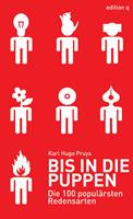   Bis in die Puppen