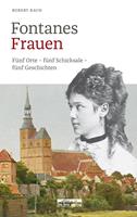   Fontanes Frauen