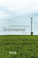   Grünmantel