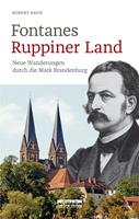   Fontanes Ruppiner Land