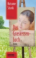   Das Graskissenbuch
