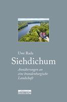   Siehdichum