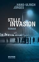   Stille Invasion