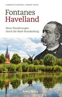   Fontanes Havelland