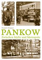   Pankow