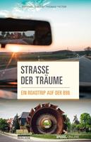   Straße der Träume