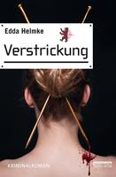   Verstrickung
