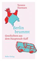   Berlin brummt