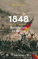   1848