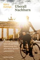   Überall Nachbarn