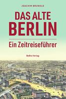   Das alte Berlin