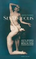   Sextropolis