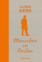   Menschen in Berlin