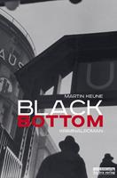   Black Bottom