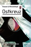   Ostkreuz