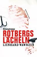   Rotbergs Lächeln