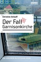   Der Fall Garnisonkirche
