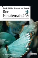   Der Minutenschläfer