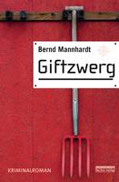   Giftzwerg