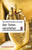   Totenversteher