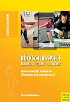   Rückschlagspiele