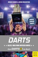   Darts