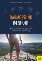   Darmgesund im Sport