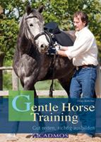   Gentle Horse Training