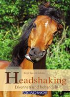   Headshaking