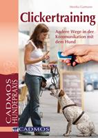   Clickertraining