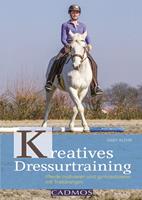   Kreatives Dressurtraining