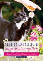   Mit dem Click zum Katzenglück