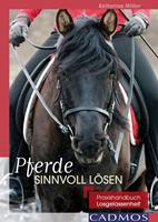   Pferde sinnvoll lösen
