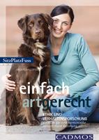   Einfach artgerecht